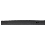 Коммутатор Managed L3 Switch 12x10Gbase-X SFP+, RJ45 Console, фото11