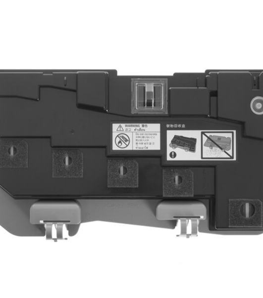 Бункер CET CET7972 (008R13089) для Xerox WorkCentre 7120/7125/7225