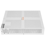 Коммутатор HPE Aruba IOn 1930 8G 2SFP 124W, 8×1 Гбит/с PoE+ + 2×1 Гбит/с SFP, настраиваемый, фото14