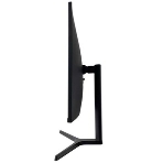 Монитор 27' Irbis SMARTVIEW IMVW27QIDR IPS 2560x1440, 75 Гц, 3 мс, 16:9, 300 кд/м², 1xHDMI, 1xDP, 1x3.5 мм, 1xUSB-A, черный, фото13
