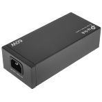 Инжектор PoE++ TP-Link TL-POE170S, фото24