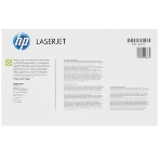 Картридж лазерный HP CF289X черный для HP LJ M507/MFP M528 (10000 стр.), фото11