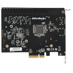 Карта видеозахвата Avermedia LIVE GAMER 4K GC573 внутренний PCI-E, фото7