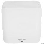 Маршрутизатор ASUS BD4(W-2-PK) WiFi 7 2x2.5G+2x2.5G 2882+688Mbps 5GHz/2.4GHz , фото 1