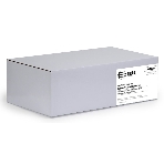Картридж лазерный Cactus CS-CF226XD черный (9000 стр.) для HP LJ M402d/M402n/M426dw/M426fdn 2 шт, фото 1