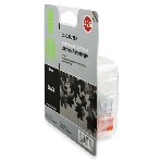 Картридж струйный Cactus CS-CLI426BK черный (8,4 мл.) для Canon MG5140/5240/6140/8140/MX884, фото4