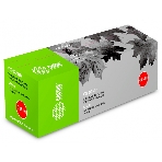 Картридж лазерный Cactus CS-C051H черный (4100 стр.) для Canon LBP 162dw/MF 264dw/267dw/269dw, фото 1
