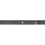 Коммутатор D-Link DGS-1100-26MPPV2/A3A, 24×1 Гбит/с + 2×1 Гбит/с SFP, настраиваемый, фото8