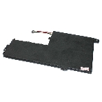 Аккумулятор для ноутбука Lenovo IdeaPad 320S-14IKB, 320S-15ISK 4510mAh 11.4V, фото3