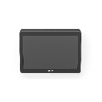 Сенсорный контроллер Logitech TAP, фото12