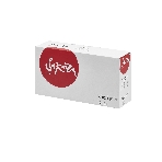 Картридж лазерный Sakura для Canon i-SENSYS LBP243dw, LBP246dw, MF461dw, MF463dw, MF465dw, черный, 3000 к., фото2