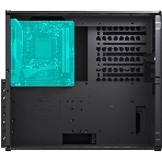 Компьютерный корпус JONSBO Computer Case N5 черный, фото31