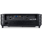 Проектор Acer X1328WHn, DLP, WXGA, 5000 Lm, 20000:1, EMEA, 2.7 Kg, EURO Power, фото 1