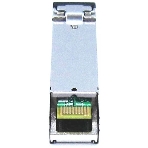 Модуль Osnovo SFP-S2LC15-G-1310-1310-I, фото5