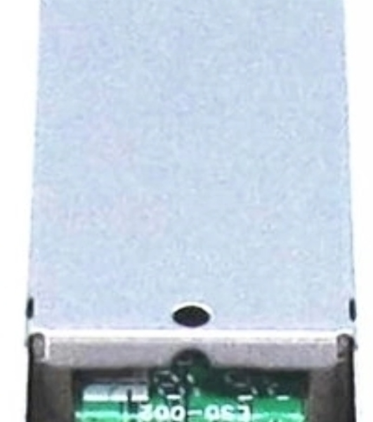 Модуль Osnovo SFP-S2LC15-G-1310-1310-I