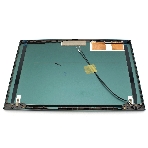 Крышка матрицы для Asus X421 90NB0QR2-R7A010, фото2
