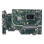 Материнская плата для Asus X705UA I3-7100U 90NB0EV0-R00020, фото4