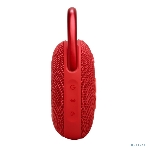 Портативная акустика JBL CLIP 5, красный, фото18