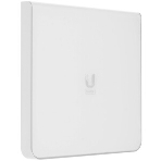 Точка доступа Ubiquiti U6-Enterprise-IW - UniFi AP U6 Enterprise In-Wall, фото11