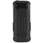 Мобильный телефон teXet TM-D400 черный, фото6