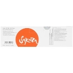 Картридж лазерный Sakura CRG054Y для Canon i-SENSYS LBP 621Cw/623Cdw, MF 641Cw/643Cdw/645Cx, желтый, 1200 к., фото3