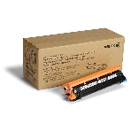 Барабан Xerox 108R01417 голубой,cyan (48000 стр)для Xerox Phaser 6510/WC 6515 (Channels), фото 1