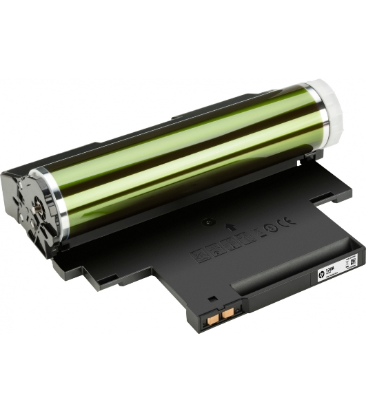 Фотобарабан HP 120A (16000 стр)