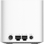 Бесшовный Mesh роутер D-Link COVR-1102 10/100/1000BASE-TX, фото4