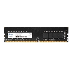 Оперативная память NETAC Basic, DDR4, 8GB (1x8GB), 3200MHz, CL16, DIMM, фото2