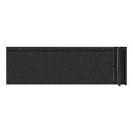 Серверный корпус ExeGate Pro 3U390-11 (RM 19', высота 3U, глубина 390, БП 900ADS, USB), фото6