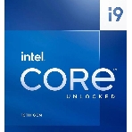Процессор Intel Core i9-13900F Soc-1700 2.0GHz OEM, фото2