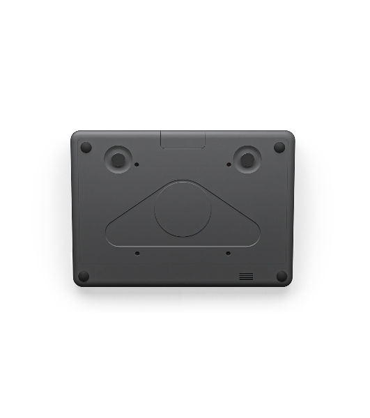 Сенсорный контроллер Logitech TAP