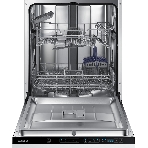 Посудомоечная машина Samsung DW60M5050BB/WT полноразмерная, фото3
