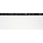 Встраиваемая посудомоечная машина Electrolux EEQ47210L, черный, 59.6 см, 13 компл., 44 дБ, класс E, фото6