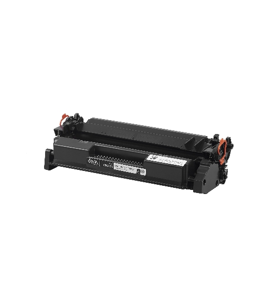 Картридж лазерный Sakura для Canon i-SENSYS LBP243dw, LBP246dw, MF461dw, MF463dw, MF465dw, черный, 3000 к.