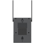 Базовая станция IP Fanvil W710D серый, фото 1