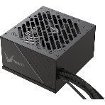 Блок питания Formula V Line FV-750WD, 750W, APFC, 80+, 12cm Fan, фото7