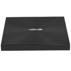 Оптический привод внешний ASUS SDRW-08U9M-U/GOLD/G/AS/P2G, dvd-rw, external ; 90DD02A5-M29000, фото20