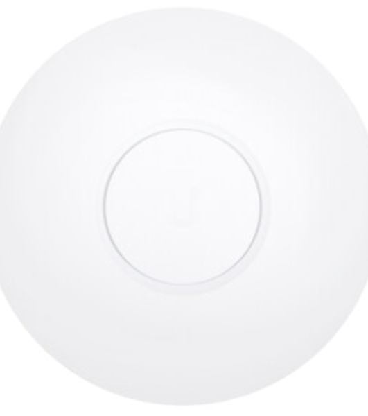 Базовая станция Ubiquiti UISP Wave AP Gen2 60 ГГц (с резервированием 5 ГГц), UISP Wave Technology