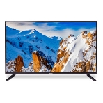 Телевизор Harper 43' 43F660T черный LED FHD 60Hz, фото16