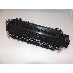 Термоузел BROTHER HL-L6250DN/6300DW/DWT/6400DW/DWT/MFC-L6800DW/6900DW/DCP-L6600DW , фото2