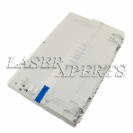 Сканер в сборе (основание) HP LJ M132/M134/M227/M230 (RM2-6989) OEM, фото2