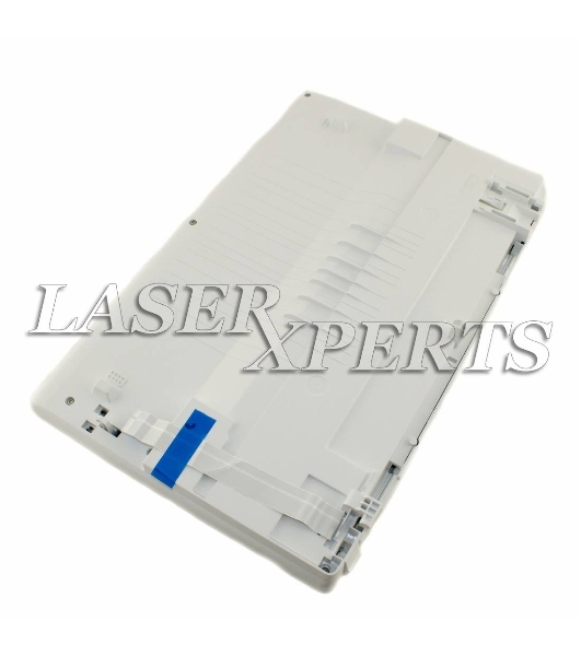 Сканер в сборе (основание) HP LJ M132/M134/M227/M230 (RM2-6989) OEM