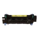 Сервисный набор HP CLJ CP5525/Ent M750 (CE978A/RM1-6181/RM1-6082/CE707-67913) Fuser kit, фото 1
