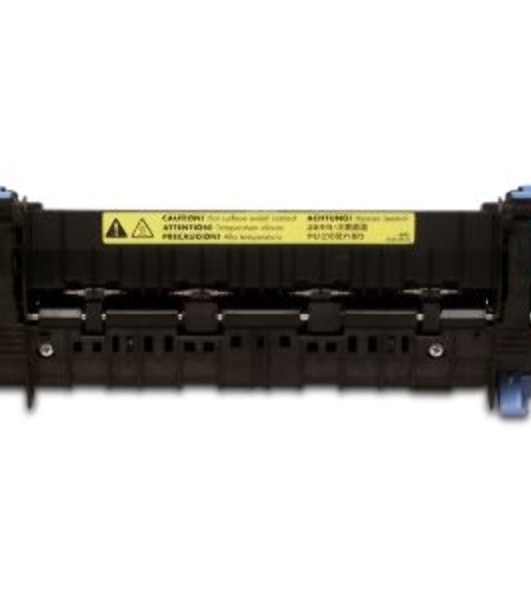 Сервисный набор HP CLJ CP5525/Ent M750 (CE978A/RM1-6181/RM1-6082/CE707-67913) Fuser kit