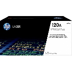 Фотобарабан HP 120A (16000 стр), фото2