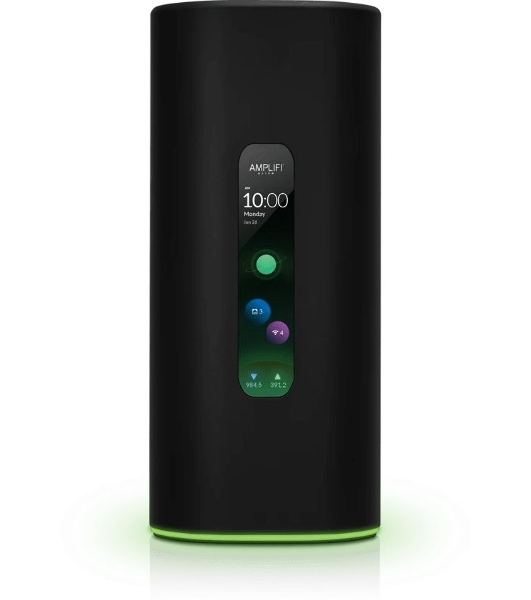 Радиомост WRL Wire AMPLIFI AFI-ALN-R UBIQUITI