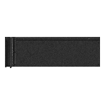Серверный корпус ExeGate Pro 3U390-11 (RM 19', высота 3U, глубина 390, БП 900ADS, USB), фото5