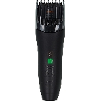 Машинка для стрижки Panasonic ER217S520 серебристый (насадок в компл:1шт), фото15