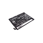 Аккумулятор CameronSino CS-MX681SL BT61 для Meizu M3 Note (М - версия M681H) 3.9V, 4000mAh, 15.60Wh, фото3